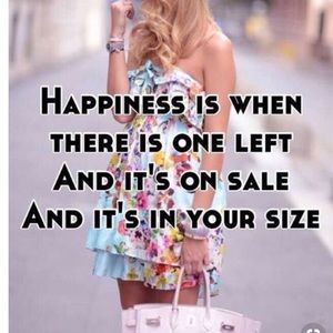 Meet your Posher, Jen